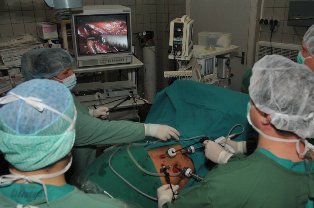 Autors: Dainis Ģelzis