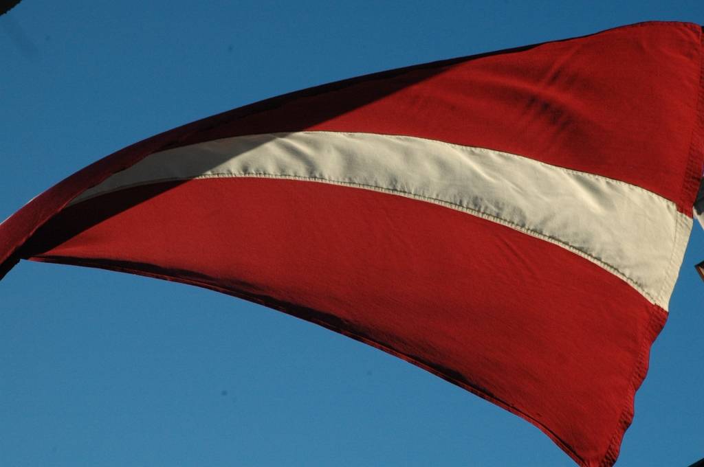 Autors: Dainis Ģelzis