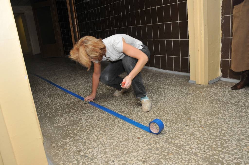 Autors: Dainis Ģelzis