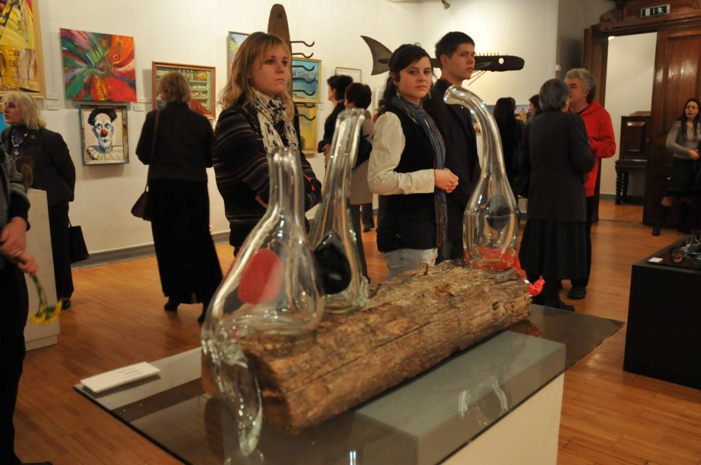 Autors: Dainis Ģelzis 