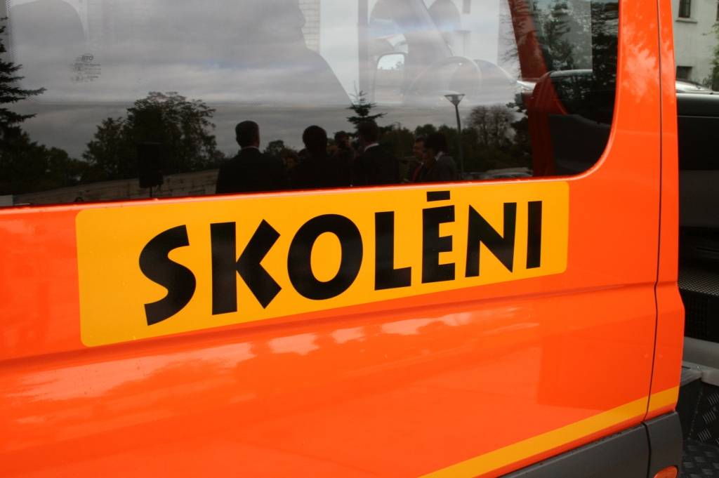 Autors: Dainis Ģelzis