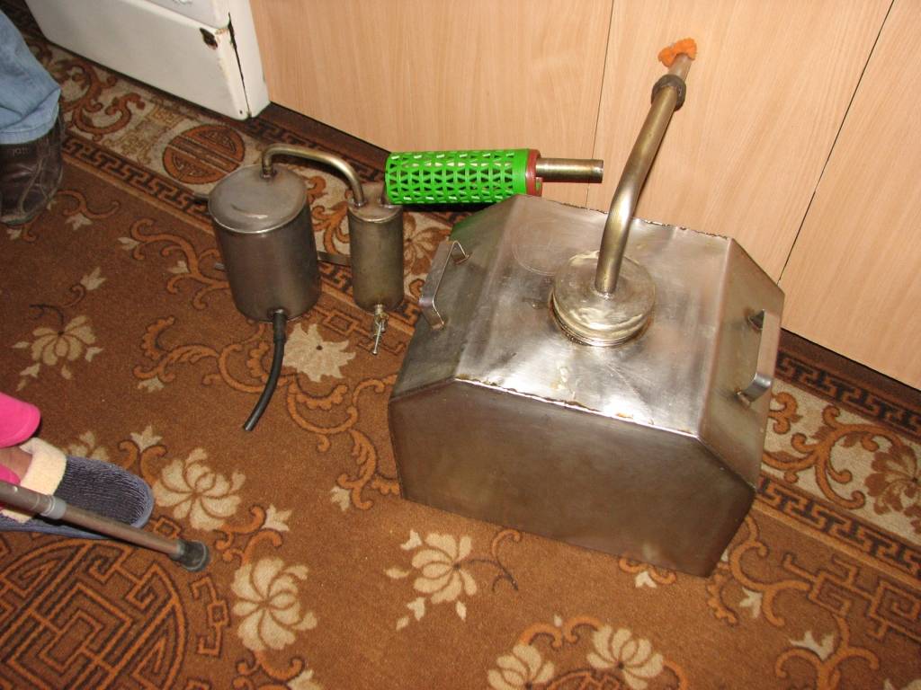 Autors: Pašvaldības policijas foto