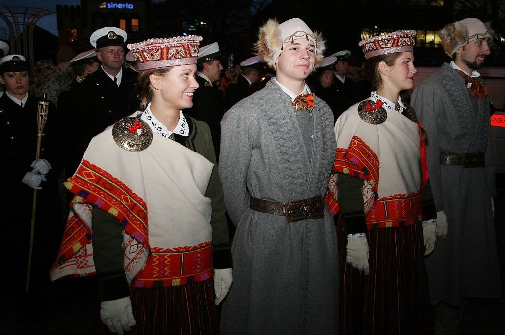 Autors: Uldis Dobelis