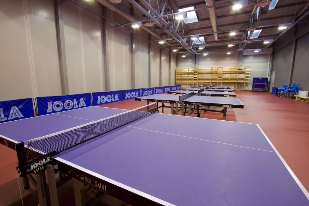 Autors: Mārtiņš Sīlis