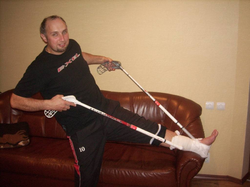 Mareks Dēvits.
Autors: Publicitātes foto