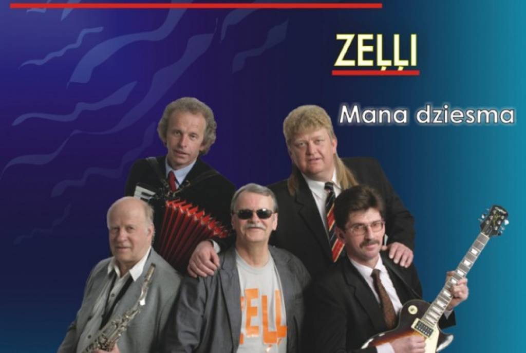 Autors: No www.platforma.lv