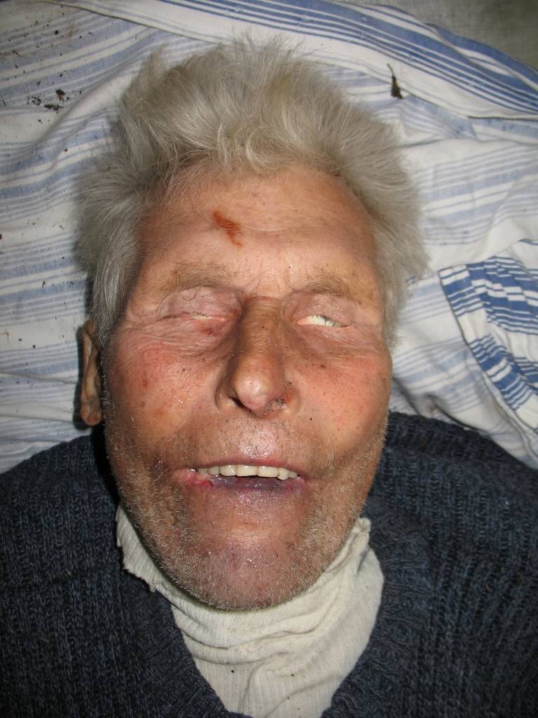 Autors: Valsts policijas foto