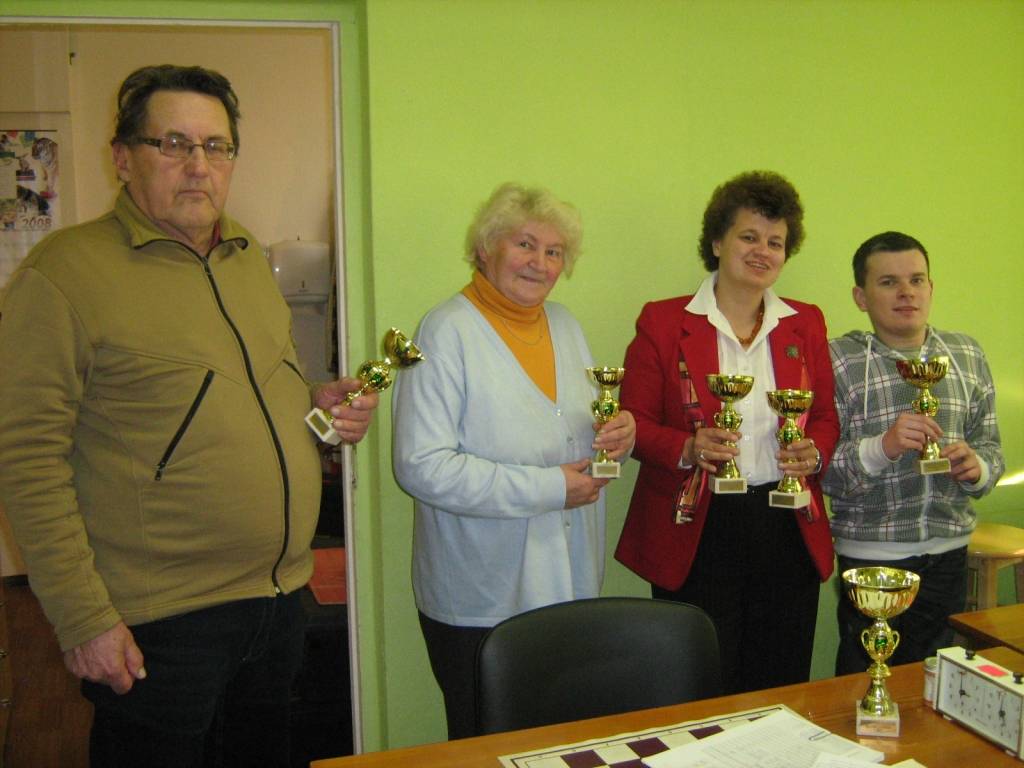 Autors: Rudīte Bērziņa