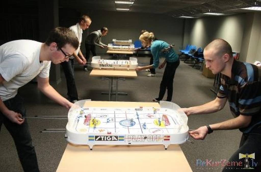 Autors: Uldis Dobelis