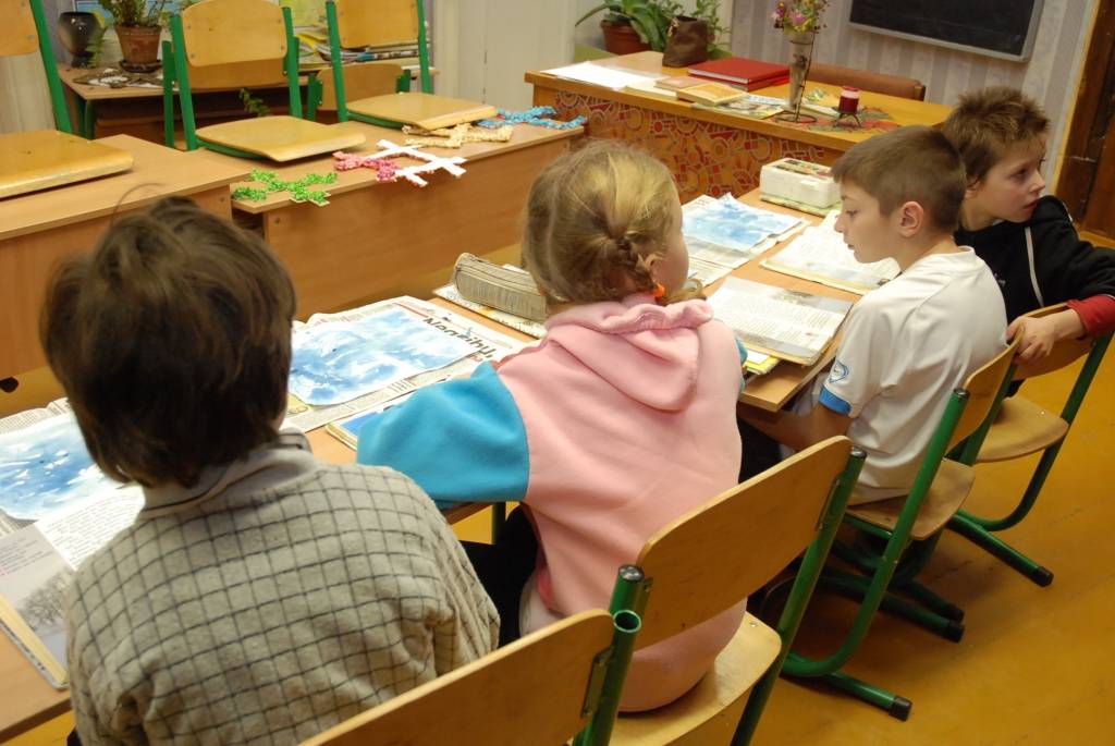 Autors: Dainis Ģelzis