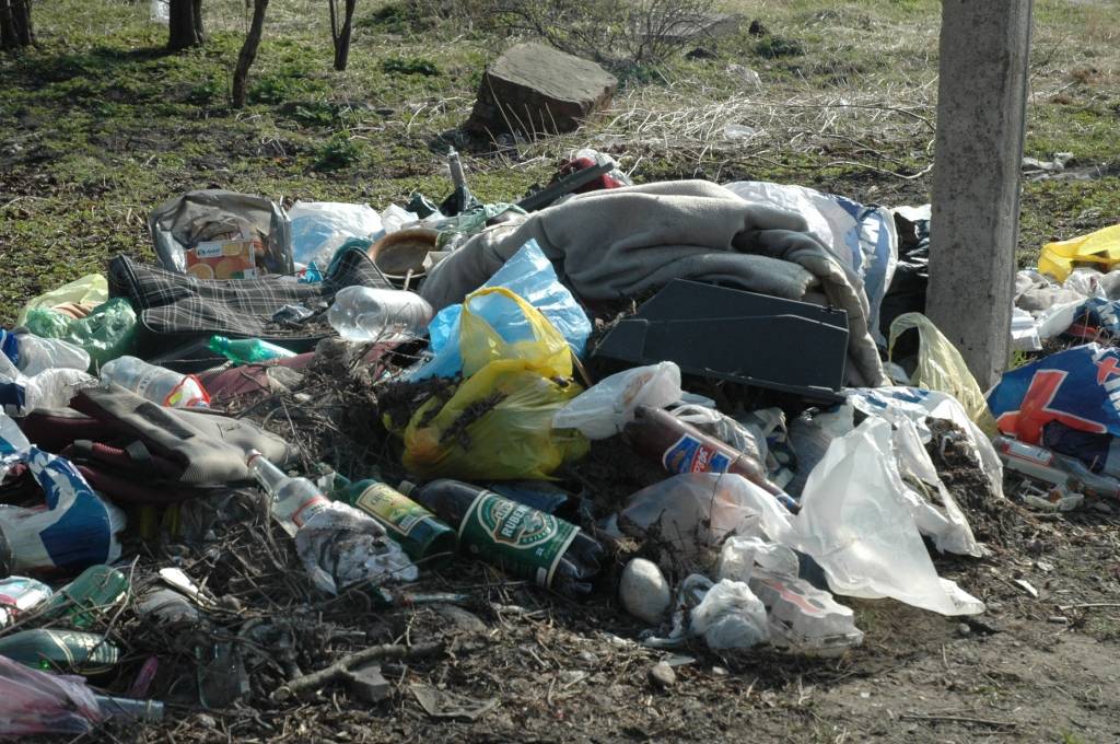 Autors: Dainis Ģelzis