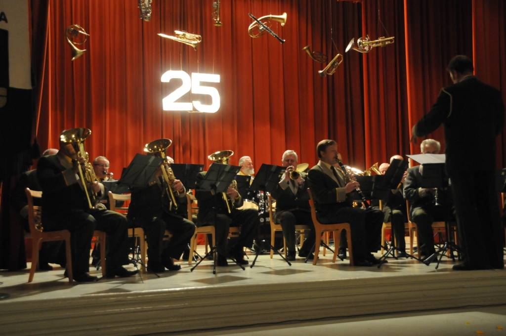 Autors: Dainis Ģelzis