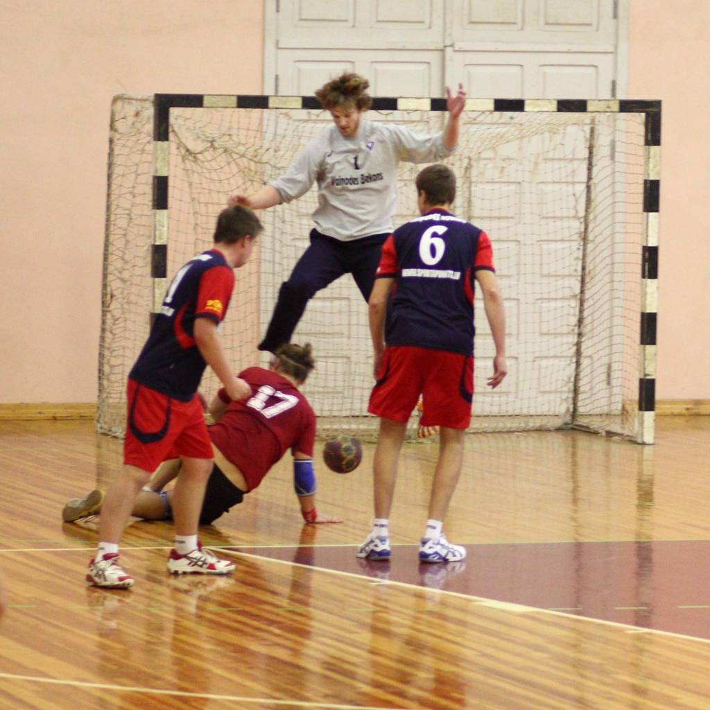 Autors: Mārtiņš Zitmanis