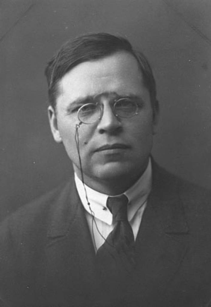 Autors: www.tautasforums.lv