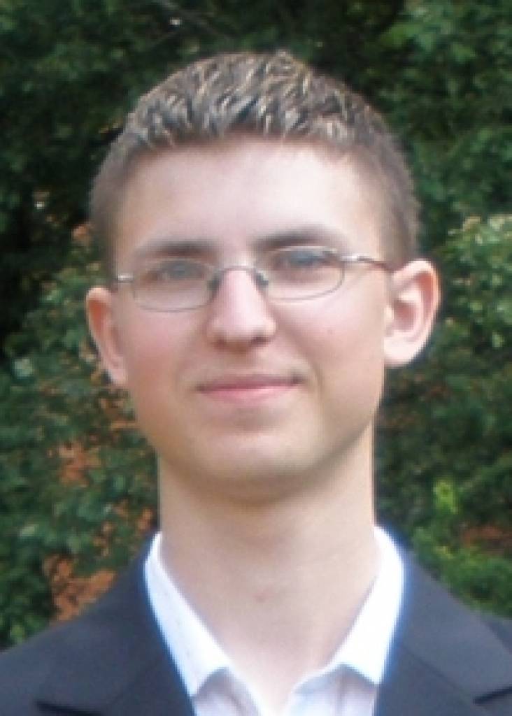 Raivis Vītoliņš.
Autors: Latvijas Universitātes Fonda foto