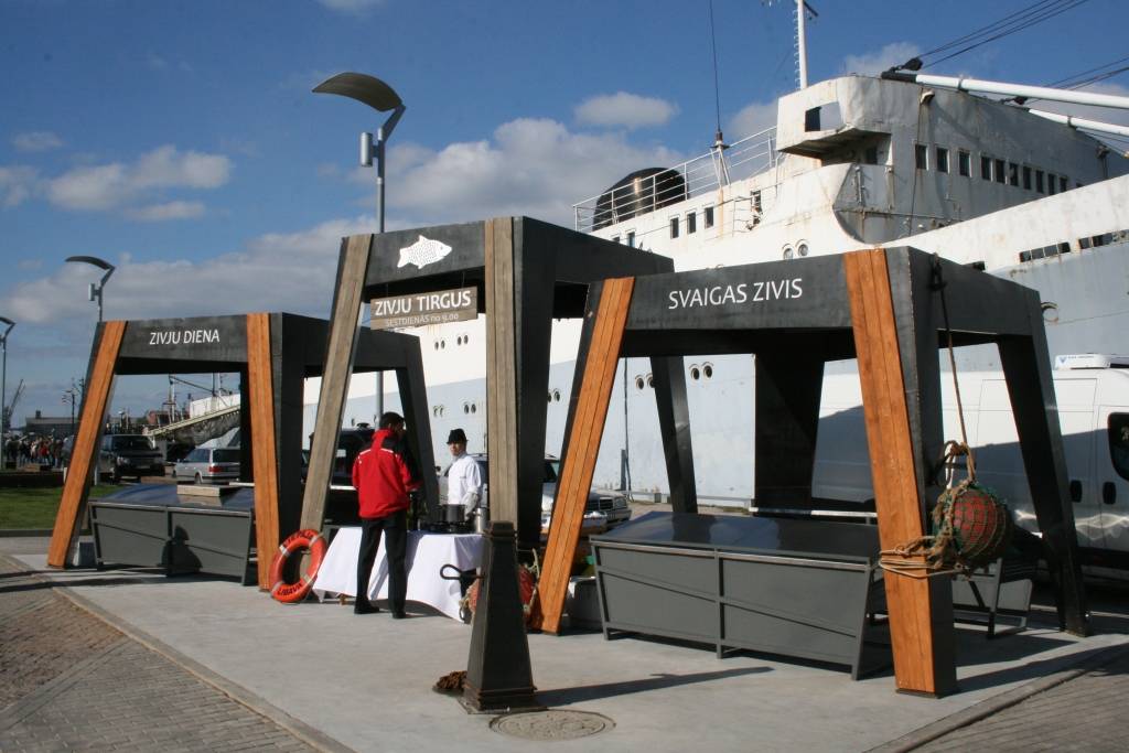 Autors: Uldis Dobelis