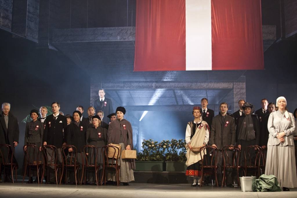 Aluksniesiem.lv raksta attēla aizvietotājs