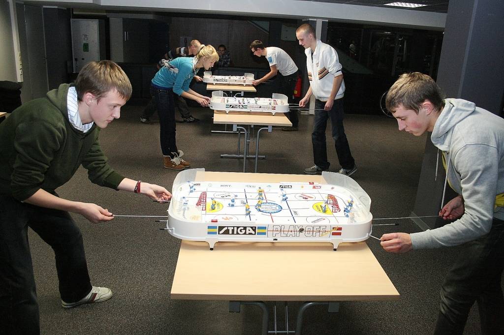 Autors: Uldis Dobelis