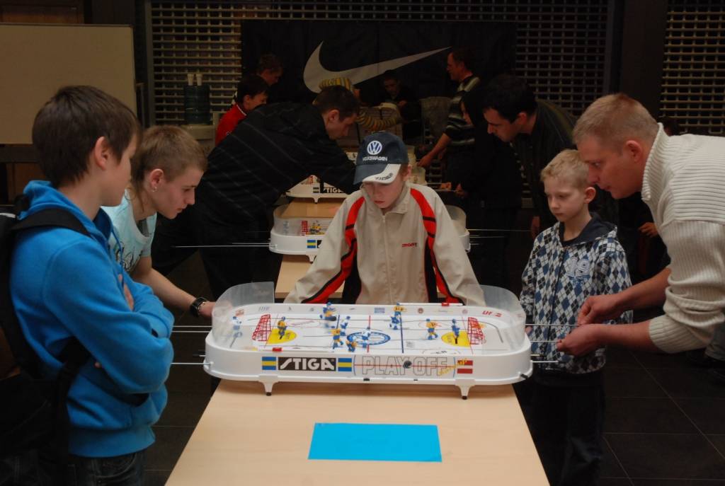 Autors: Uldis Dobelis