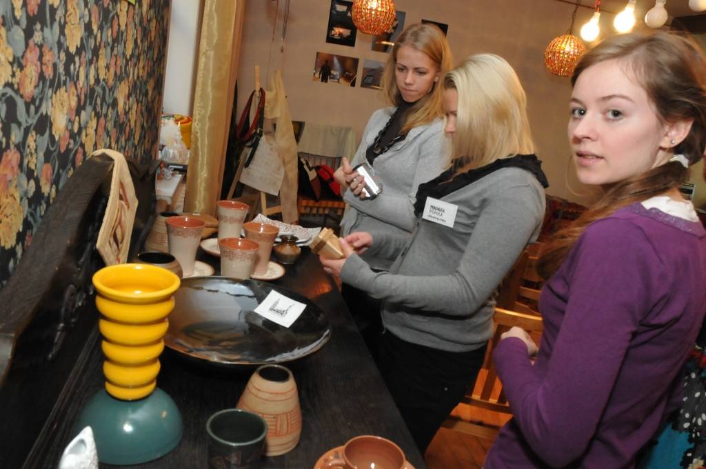 Līdz 8. decembrim, kad pulksten 18 