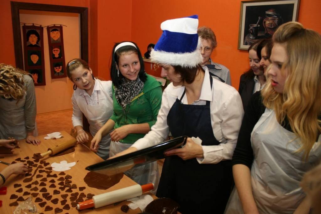 25. novembrī apdrošināšanas aģentūra 