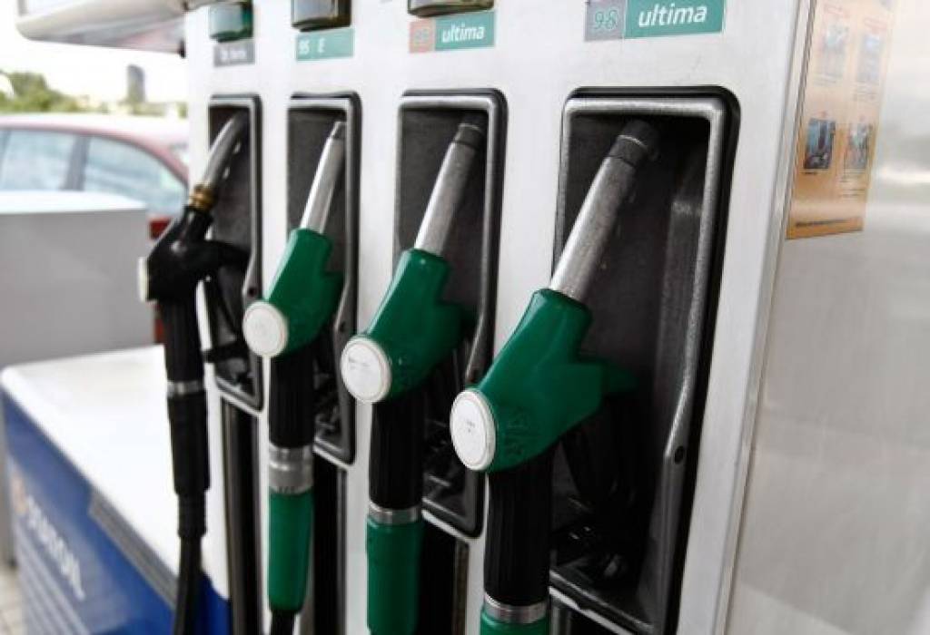 Autors: Aivars Liepiņš, Dienas mediji 