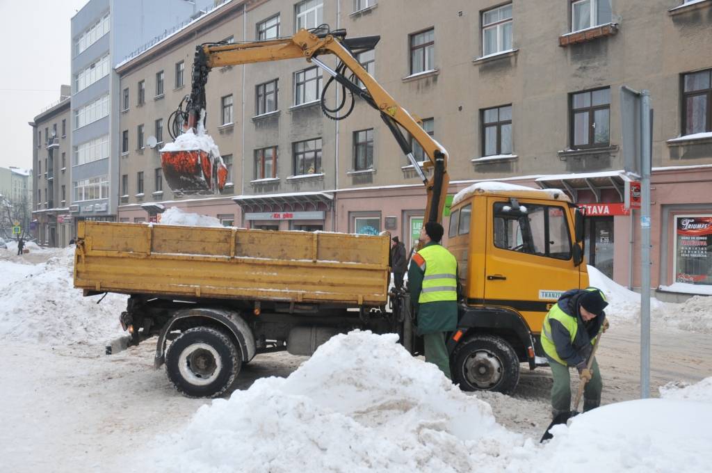 Autors: Uldis Dobelis