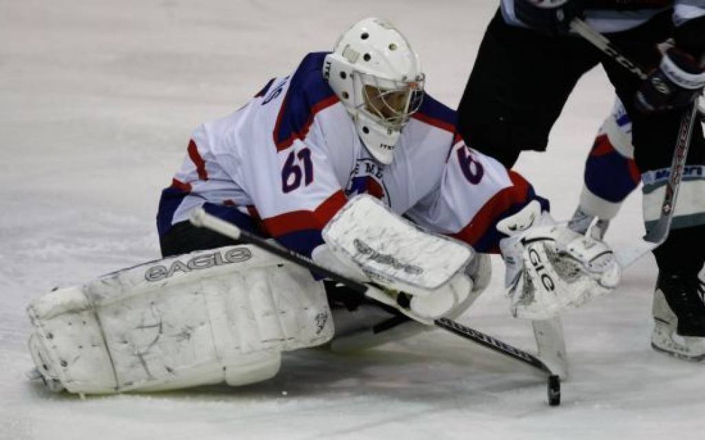 Autors: Aivars Liepiņš, Dienas mediji 