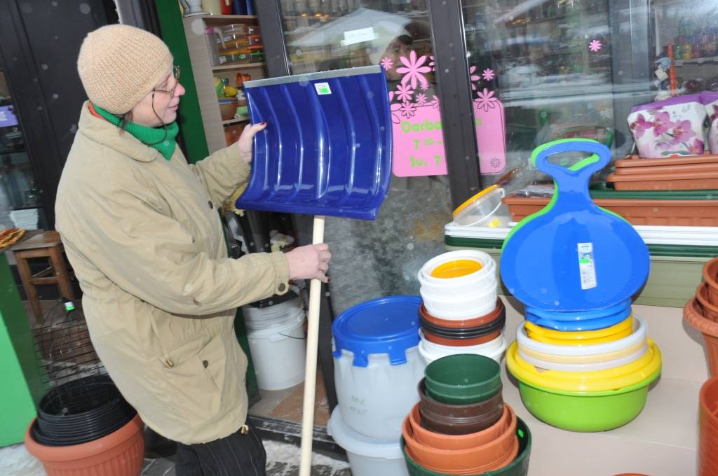 Autors: Dainis Ģelzis