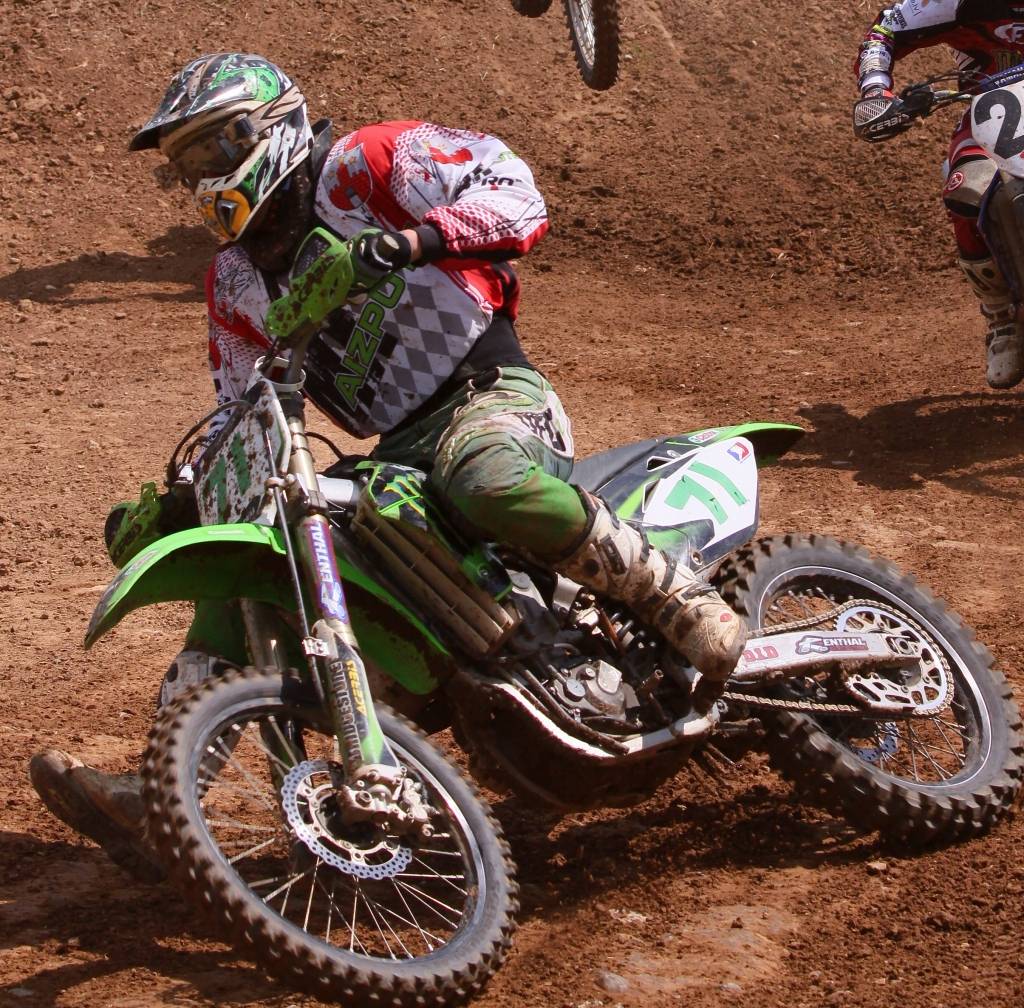 Autors: Publicitātes foto