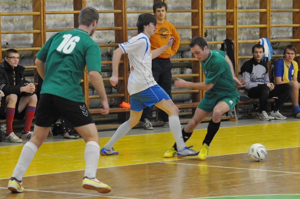 Autors: Uldis Dobelis