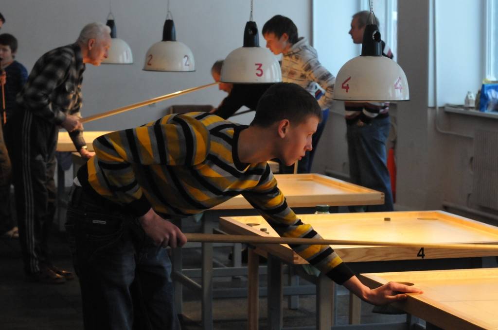 Autors: Uldis Dobelis