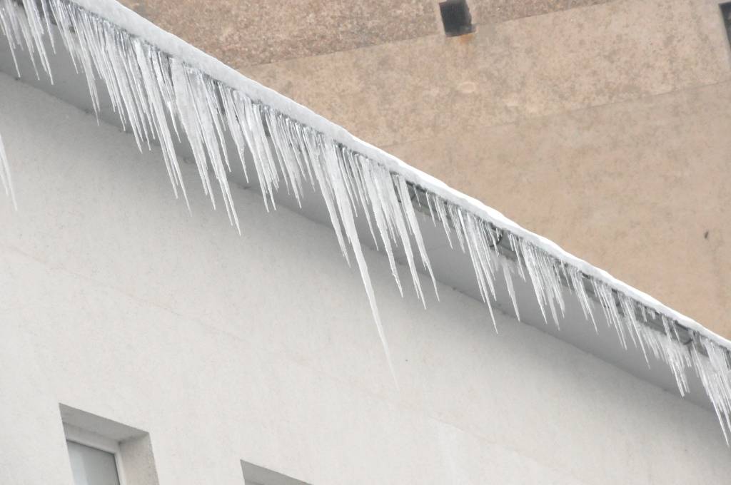 Autors: Dainis Ģelzis