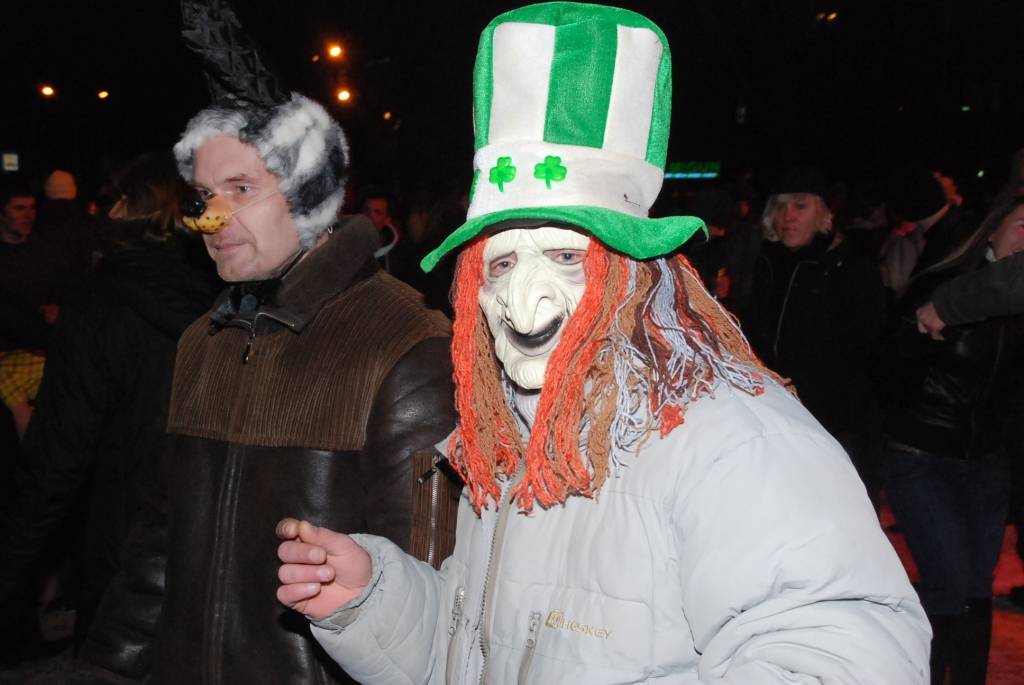 Autors: Dainis Ģelzis