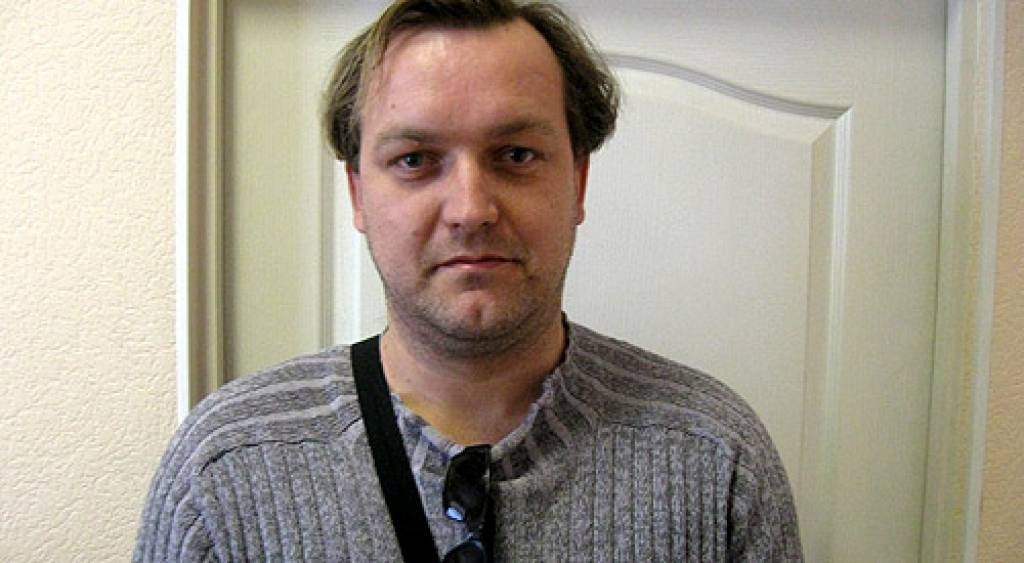 Autors: Valsts Policijas Rīgas reģiona pārvalde