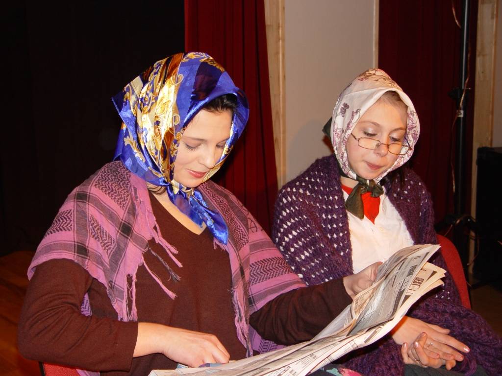 Autors: Normunds Zeniņš