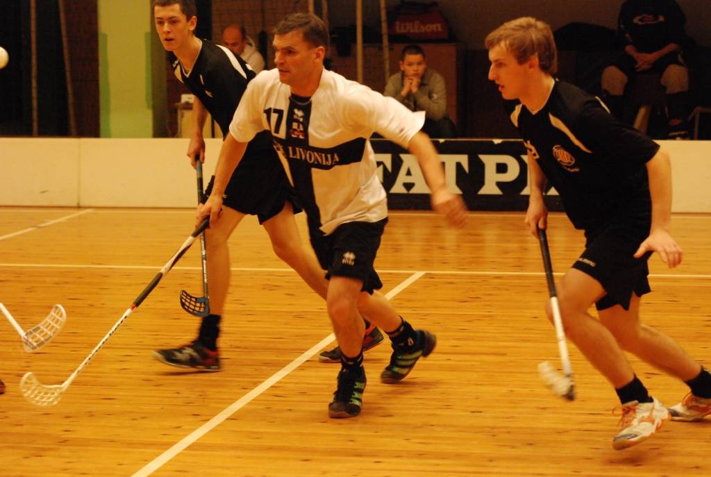 Autors: Uldis Dobelis