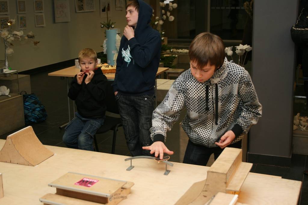 Autors: Uldis Dobelis