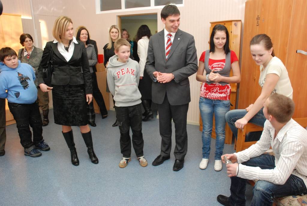 Autors: Uldis Dobelis