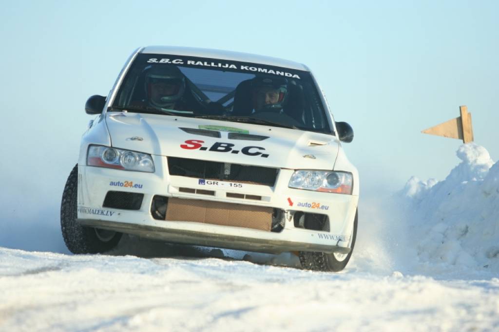 Autors: Publicitātes foto