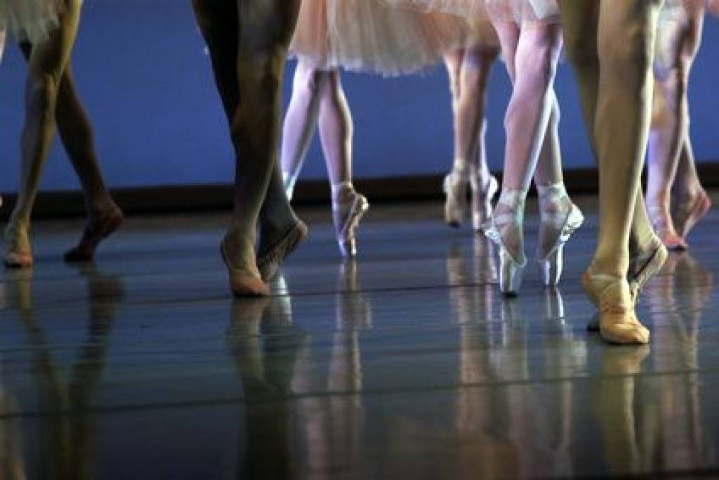 Autors: Publicitātes foto