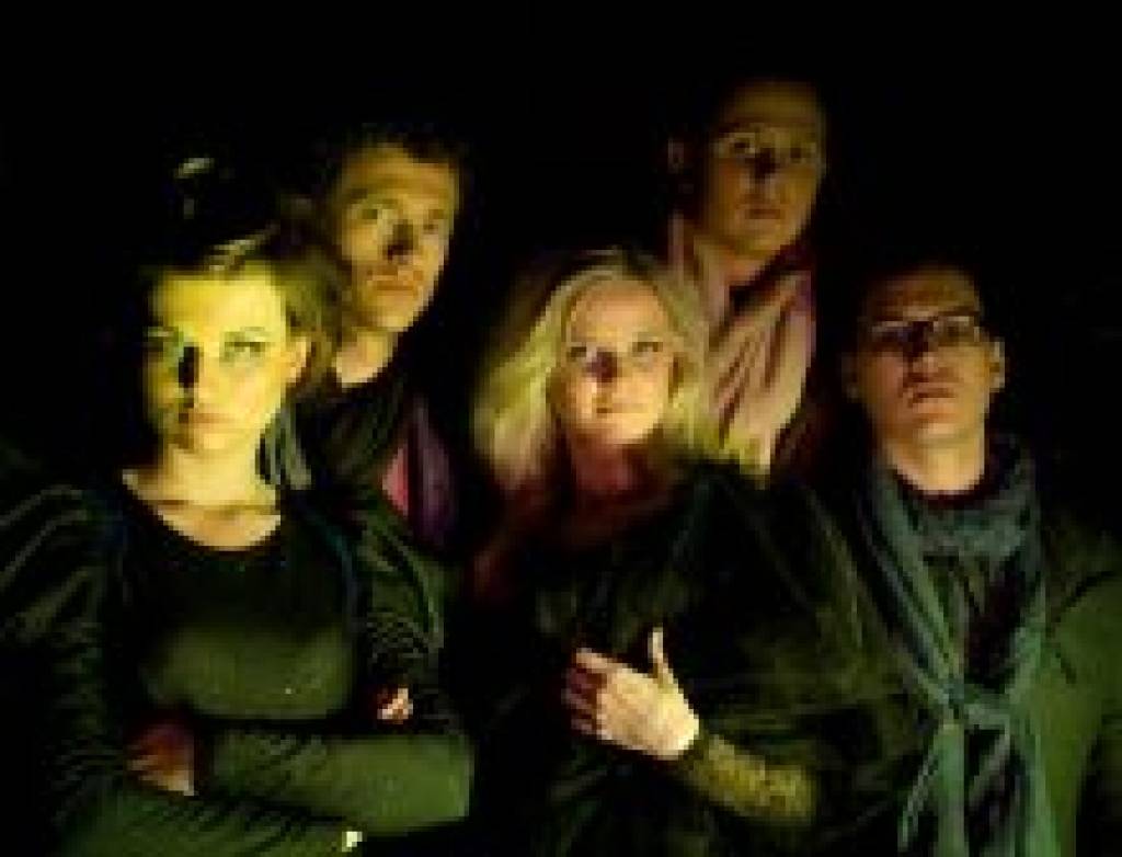 Autors: publicitātes foto