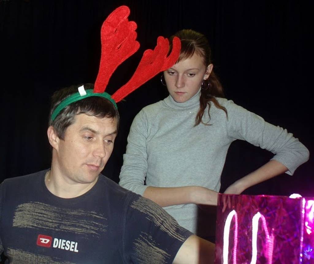 Autors: www.smkpriekule.lv