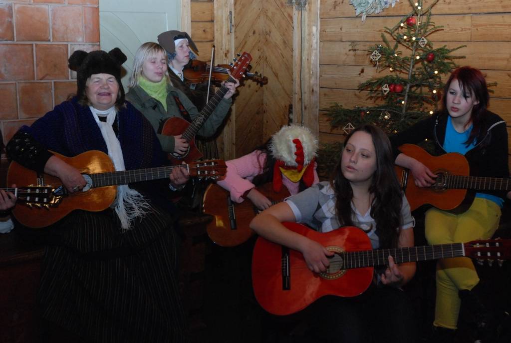 Autors: Uldis Dobelis