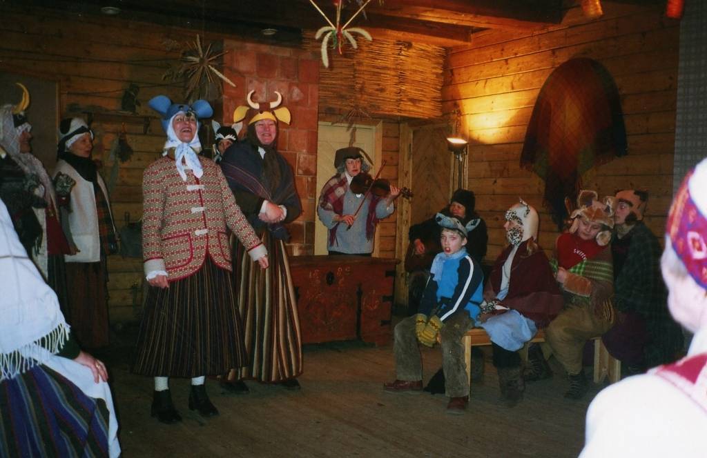 Autors: pulcitātes foto