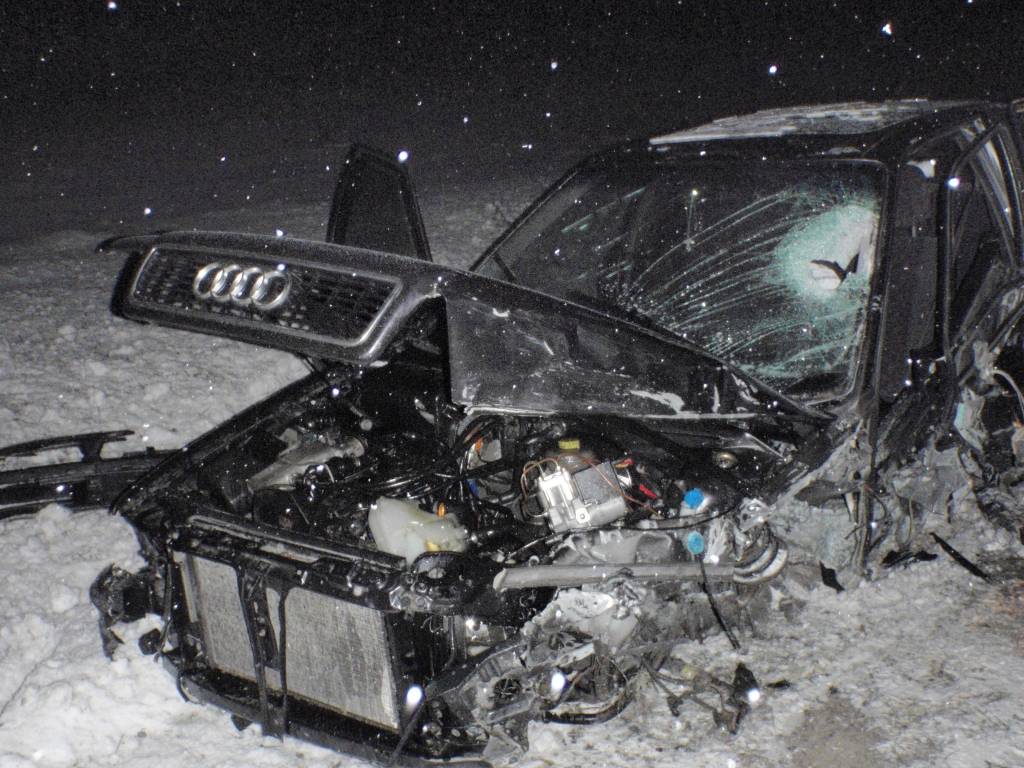 Autors: Valsts policijas foto