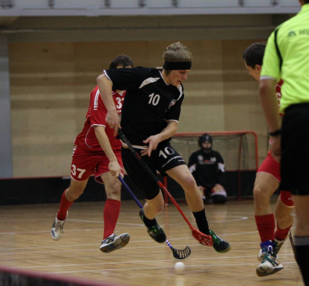 Autors: Mārtiņš Sīlis