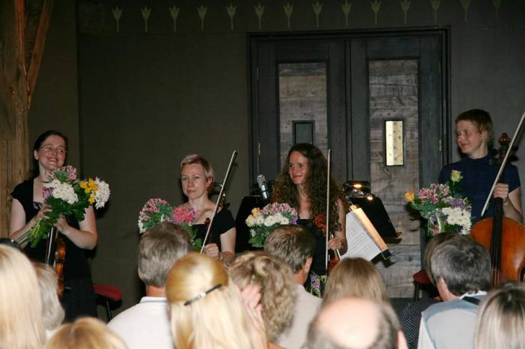 Autors: Publicitātes foto