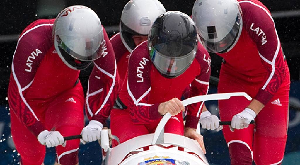 Autors: Aivars Liepiņš, Dienas Mediji