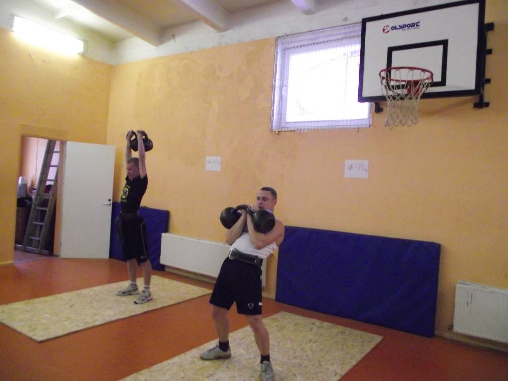 Autors: No Arta Šteina arhīva